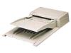Epson - Scanner automatic document feeder - 30 sheets - white