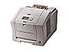 Xerox Phaser 840 Plus - Printer - colour - duplex - solid ink - Legal, A4 - 1200 dpi x 1200 dpi - up to 10 ppm - capacity: 200 sheets - parallel, USB, 10Base-T