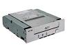 Compaq AIT Drive - Tape drive - AIT ( 35 GB / 70 GB ) - AIT-1 - SCSI - internal - 5.25