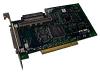 Compaq - Storage controller - Ultra Wide SCSI - 40 MBps - PCI