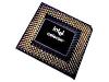 Processor - 1 x Intel Celeron 400 MHz ( 66 MHz ) - Socket 370 - L2 128 KB