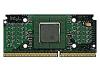 Processor - 1 x Intel Celeron 266 MHz - Slot 1