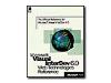 MS Visual InterDev 6.0 Web Technologies Reference - reference book - English