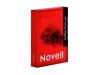 Novell NetWare - ( v. 4.2 ) - upgrade licence - 25 concurrent users