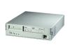 MSI Slim PC MS-6218 - DTS - no CPU - RAM 0 MB - no HDD - Blade 3D - Monitor : none