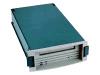 Compaq DAT Drive 4/8 - Tape library - DAT ( 4 GB / 8 GB ) x 1 - DDS-2 - SCSI