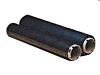 Lexmark - Print ribbon - 6 x black - 1.5 million characters