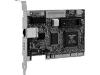 3Com Token Ring-in-Fast Ethernet Server NIC - Network adapter - PCI - EN, Token Ring, Fast EN - 10Base-T, 100Base-TX - 1 ports