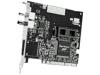 3Com EtherLink XL PCI Fiber - Network adapter - PCI - EN - 10Base-F (pack of 5 )