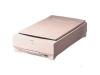 Epson GT 9500 - Flatbed scanner - A4 - 600 dpi x 1200 dpi - Fast SCSI / parallel