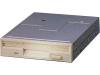 Sony - Disk drive - Floppy Disk ( 1.44 MB ) - Floppy - internal - 3.5