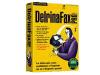 Delrina Fax PRO - ( v. 10.0 ) - licence - 1 user - Win - French