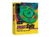 Lotus SmartSuite Millennium Edition - ( v. 9.6 ) - complete package - 1 user - CD - Win - Dutch