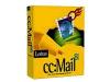 Lotus cc:Mail Advanced System Pack - ( v. 8.3 ) - media - CD - Win, OS/2 - English