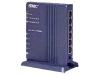 SMC EtherEZ Hub SMC3605T - Hub - 5 ports - EN - 10Base-T