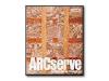 ARCserve 6.1 Single Server Edition - ( v. 6.1 ) - upgrade package - 1 server - CD - NW - English