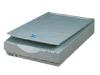 Epson GTX 5500 - Flatbed scanner - A4 - 400 dpi x 800 dpi - Fast SCSI