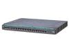 Intel Express 330T Stackable Hub - Hub - 24 ports - EN, Fast EN - 10Base-T, 100Base-TX   - stackable