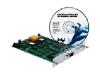 Intel EtherExpress Management Module - Remote management adapter - USB - terminal