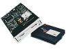 Seagate Travan TapeStor NS 20 - Tape drive - Travan ( 10 GB / 20 GB ) - NS 20 - SCSI - internal - 3.5