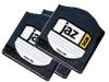 Iomega - 3 x JAZ - 2 GB - Mac - storage media