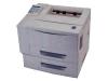 Epson EPL N1600EN - Printer - B/W - laser - Legal, A4 - 600 dpi x 600 dpi - up to 16 ppm - capacity: 330 sheets - parallel, serial, 10/100Base-TX