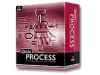 iGrafx Process - Complete package - 1 user - CD - Win - English