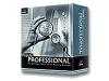 iGrafx Professional - ( v. 1.0 ) - complete package - 1 user - CD - Win - English