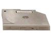 HP - Disk drive - CD-ROM - 24x - IDE - internal - 5.25