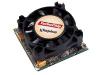 Processor upgrade - 1 x Kingston 5X86 133 MHz