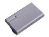 Sony - Laptop battery Lithium Ion