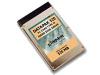 Kingston - Hard drive - 520 MB - removable - IDE/ATA - buffer: 128 KB