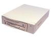 Mitsumi CR 4804TU - Disk drive - CD-RW - 4x4x8x - USB - external