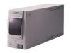 Canon CanoScan 2710 - Film scanner (35 mm) - 24.2 x 36.3 mm - 2720 dpi x 2720 dpi - Fast SCSI