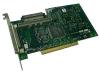 Compaq - Storage controller - Ultra Wide SCSI - 40 MBps - PCI