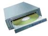 Plextor PlexWriter RW 4/2/20 - Disk drive - CD-RW - 4x2x20x - SCSI - internal - 5.25