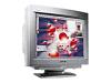 Sony CPD-520GS - Display - CRT - 21