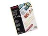 Canon - Coated paper - A3 (297 x 420 mm) - 200 sheet(s)