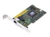 3Com EtherLink XL PCI TX - Network adapter - PCI - EN, Fast EN - 10Base-T, 100Base-TX