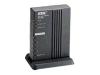 SMC EZ Hub 10/100 SMC5605DS - Hub - 5 ports - EN, Fast EN - 10Base-T, 100Base-TX