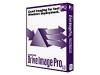 Drive Image Pro - ( v. 4.0 ) - complete package - 10 users - CD - Win - English