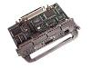 Cisco - ISDN terminal adapter - plug-in module - EN, Fast EN