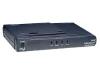 Intel InBusiness eMail Station - Network adapter - 1 ports - EN - integrated