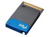 Intel PRO/100 32-bit CardBus II RP - Network adapter - CardBus - EN, Fast EN - 10Base-T, 100Base-TX