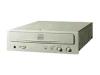 LG CED 8120B - Disk drive - CD-RW - 12x8x32x/4x - IDE - internal - 5.25