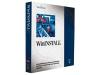 WinINSTALL - ( v. 6.5 ) - complete package - 1 server, 100 clients - CD - Win - English