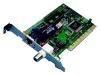 D-Link DE 528CT - Network adapter - PCI - EN - 10Base-T, 10Base-2 (coax)