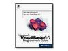 Microsoft Visual Basic 6.0 Programmer's Guide - reference book - English
