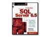 Inside Microsoft SQL Server 6.5 - reference book - English