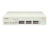 Compaq SW5425 - Switch - 26 ports - EN, Fast EN, Gigabit EN - 10Base-T, 1000Base-LX, 1000Base-SX, 100Base-TX